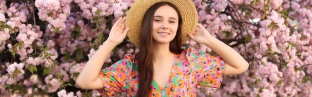 OVA 2 ZNAKA ulaze u ZLATNI PERIOD: 7 godina sreće, brdo para i sudbinskog preokreta