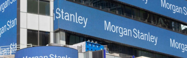 Џеј Пи Морган инвестира и у економску безбедност Европе чак 1,5 билиона долара