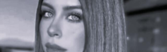 Bivša misica (27) pronađena mrtva u stanu: Upucana u glavu, u centru istrage njena svekrva: ‘Bile su zajedno...‘