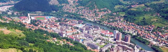 LIMSKI FORUM PRIBOJ 2026: Da li Lim može postati nova razvojna osovina regiona?