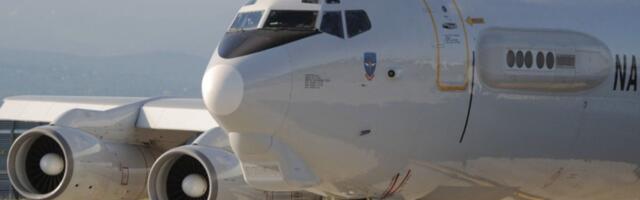 Vlada SAD: Avio-industriji nije potrebna pomoć jer ima pristup gotovini