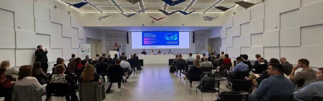 Privredna komora Vojvodine otvorila kancelariju u Kini: Podrška domaćim firmama na velikom tržištu