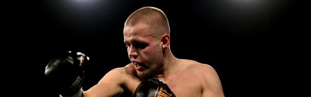 Kakav otac, takav sin! Tri naslednika legendarnih boraca iste večeri na Balkan Boxing 9 u Sarajevu!