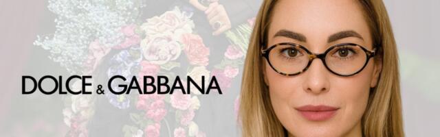 Dolce & Gabbana direktorka otkriva: Zašto AI nikada neće zameniti prave kreativce?