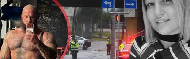 POLICIJI PRIJAVLJENO DA JE MRTVA ŽENA U AUTOMOBILU! Novi detalji ubistva Vere u Teksasu, oglasila se rođaka potresnom porukom!