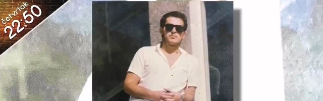 Večeras na Happy TV-u u 22:50h biografska emisija o akademiku Muameru Zukorliću
