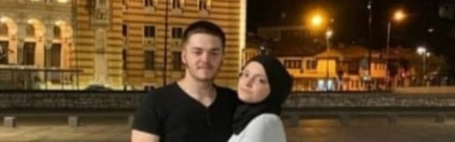 Zenica u šoku: Ovo su poginuli u nesreći kod Maglaja