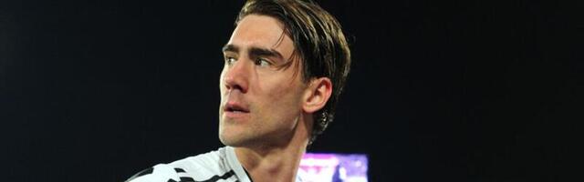 Piksi o Vlahovićevom prelasku u Juventus: Ne znam da li je poslušao mene ili ljude oko sebe, ali je doneo pravu odluku