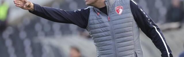 LALATOVIĆ IZNENAĐEN ZBOG REZULTATA U LAZAREVCU! Ne mogu da shvatim...