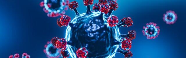 NAJNOVIJI KORONA PRESEK! Preminulo pet pacijenata, virus dijagnostikovan kod 518 osoba