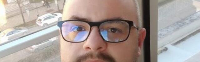 Aktivista Samoopredeljenja iz Tirane poručio Abdidžikuu: Zaustavićemo Zajednicu kao i 2015. godine