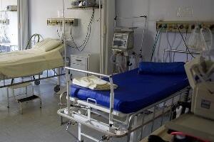 Пети пацијент на свету потпуно излечен од ХИВ-а