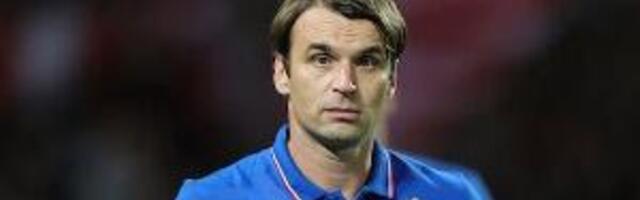 Милојевић опрезан: Јавор је у доброј форми, не пријају нам