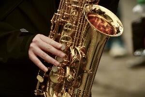 Зашто српски џезери тешко долазе до светских позорница