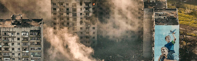 Pilićarsko-šibicarski izbor