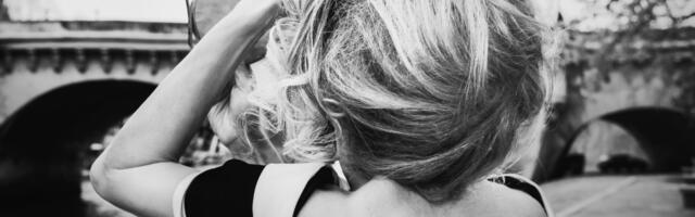 Žene u znaku Ribe voleće vas filmski, Račice su zahtevne, a Lavice...