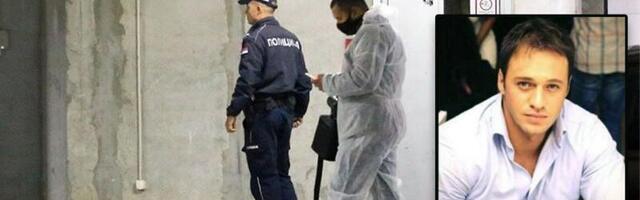 Tragovi DNK vode do umešanih u ubistvo Bojana Mirkovića! Veštak razotkriva zločin u Belvilu!