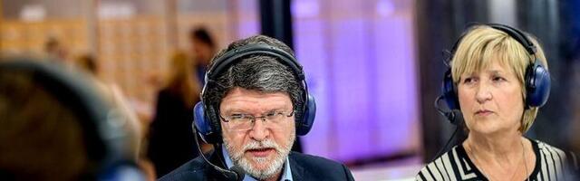 Picula odgovorio na napade Vučića i Brnabić