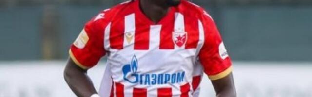 UBITAČAN TANDEM: Krunić paker, Endiaje egzekutor! Šerif se samo poklonio i smestio loput u mrežu Bugara! (VIDEO)