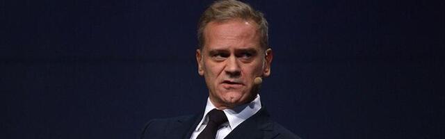 Stefanović: Lažne patriote pozivaju strane tajne službe da vrše istragu u Srbiji, čime negiraju suverenost