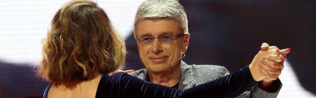 Saša decenijama krio veze s poznatim glumicama, ali je ova žena otkrila sve