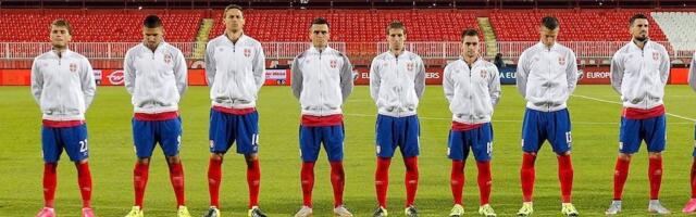 Sprema se zemljotres u Humskoj! Partizan zove bivše reprezentativce u pomoć!?