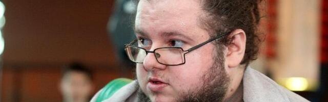 Dimitrije Vojnov: Studenti su pokrenuli Srbiju, oni su doneli i ovaj zahtev