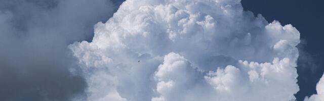 MUP: Apel građanima da se tokom nepogoda pridržavaju odgovarajućih mera