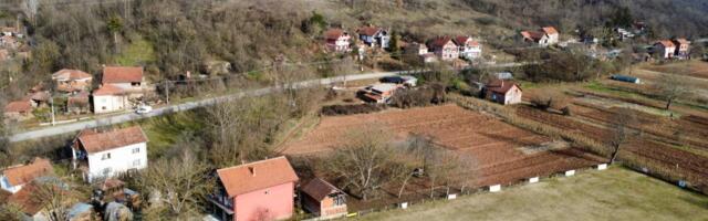 Gašenje Zaplanja – sve manje autobuskih polazaka i zaboravljena sela, iz Opštine kažu da traže rešenje