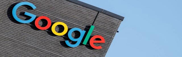 Google planira da prekine veze sa Scale AI 