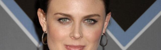 Zvezda serije "Kosti" progovorila o SEKSUALNOM UZNEMIRAVANJU na setu:  "Ukočila sam se od straha - bilo je JEZIVO"