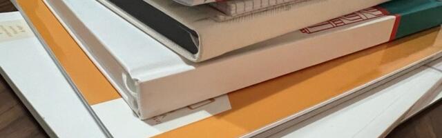 Ko ima pravo na besplatne udžbenike