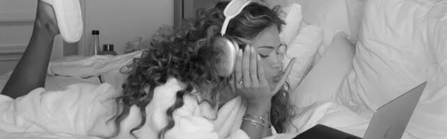 Lepota vs. Ekrani: Šta plavo svetlo radi vašoj koži (i kako da se odbranite)