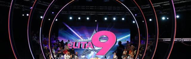 Vadili joj jezik da se ne uguši: Elitarka pala u nesvest u programu uživo (VIDEO)