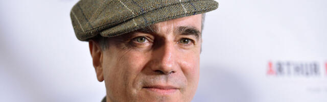 Daniel Day-Lewis se vratio glumi u rediteljskom prvencu njegovog sina: Da li je u pohodu na četvrtog Oskara?