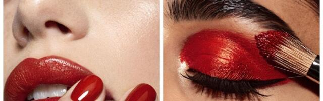 Najbolji beauty noviteti lansirani u septembru 2025.