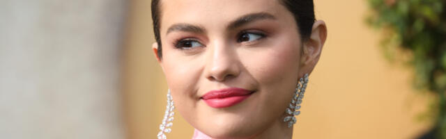 Selena Gomez objavila intimne fotke na mrežama (FOTO)