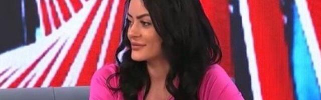 Nakon operacije tumora bivša zadrugarka u suzama - Loše vesti je slomile