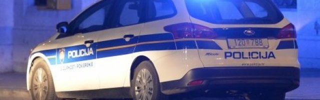 HRVATI BAŠ NEPOSLUŠNI! Naplaćeno 17.000 evra zbog kršenja samoizolacije!