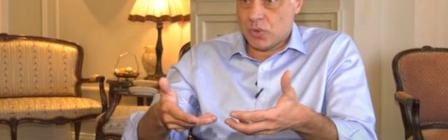 Dobio spor protiv "Marvela", sad obezbeđuje deci besplatne udžbenike