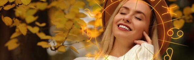 Za OVA 3 znaka danas počinje SREĆNA ERA: Moćni portal im donosi POVEĆANJE PLATE i unapređenje