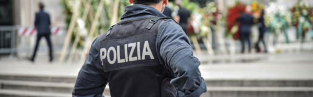 Protesti u 50 gradova Italije