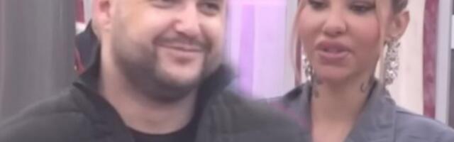 ŠOK-PREOKRET U ELITI! Aneli i Asmin PONOVO zajedno?! Durdžić priznao sve emocije!