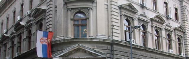 Ove sankcije bi bile teže nego one za NIS: Kome preti ograničavanje plaćanja