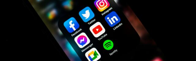 Može li nedelju dana bez društvenih mreža poboljšati mentalno zdravlje?