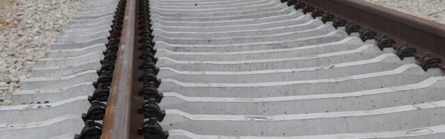 Jedan aneks ugovora za prugu Novi Sad - Mađarska mogao da košta i znatno više nego što je potpisano