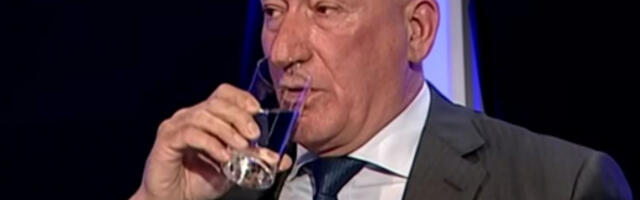 SUĐENJE BIVŠIM FUNKCIONERIMA: Katnić tvrdio da je Abazović tražio da se ne procesuira budvanska grupa škaljarskog klana