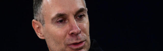 "Nažalost se nisam čuo sa Željkom - igrači poverenje navijača mogu da vrate jedino..."