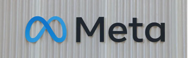 Meta trguje elektičnom energijom