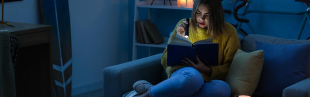 SUTRA ISKLJUČENJE STRUJE U BEOGRADU Proverite da li je vaša adresa na spisku